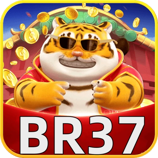 BR37 Cassino Online
