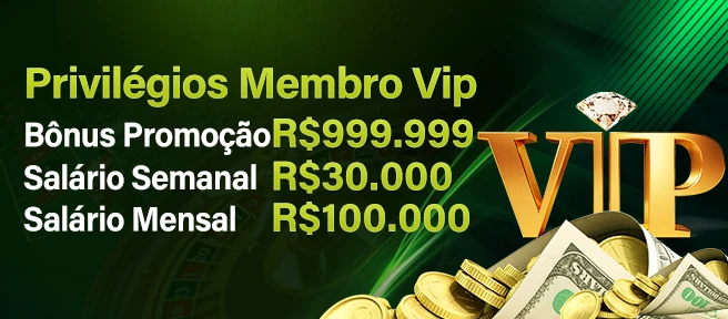 BR37 Indique amigos para receber um bônus