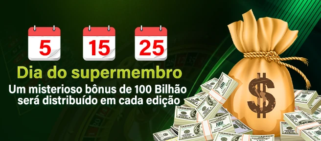 BR37 Ganhe R$ 100,00 Gratis