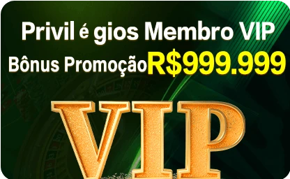 BR37 Comissão da agência