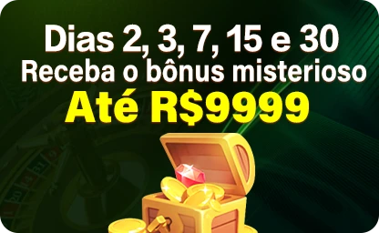 BR37 Bônus de indicação