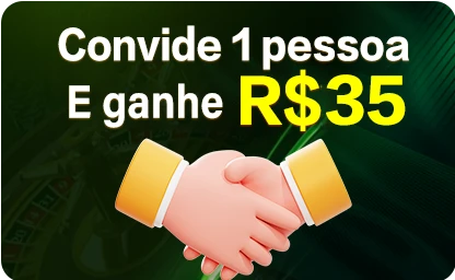 BR37 VIP